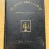 1 P 97-2 : The universal Jewish encyclopedia. 2, Baal - Canada (1940)