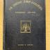 1 P 97-4 : The universal Jewish encyclopedia. 4, Eduyoth - Gnosticism (1941)