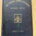 1 P 97-10 : The universal Jewish encyclopedia. 10, Spicebox - Zweig (1943)