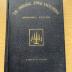 1 P 97-9 : The universal Jewish encyclopedia. 9, Prosbul - Speyer (1943)