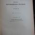 Kb 19 169 Ers.: Berliner Astronomisches Jahrbuch für 1944 (1942)
