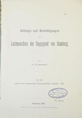 Titelblatt