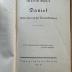 1 P 145 : Daniel : Gespräche von der Verwirklichung (1919)
