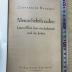 1 P 165 : Memscheleth sadon : letztes Wort über den Judenhaß und die Juden (1920)
