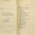 88/80/40667(6) (ausgesondert) : Sandalion. Eine offene Antwort auf die Fälschungs-Anklagen der Jesuiten  (1910)