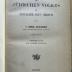 1 P 193&lt;4&gt;-2 : Geschichte des jüdischen Volkes im Zeitalter Jesu Christi. 2, Die inneren Zustände (1907)