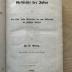 2 P 25&lt;2&gt;-3 : Geschichte der Juden. 3, Geschichte der Juden von dem Tode Juda Makkabi's bis zum Untergang des judäischen Staates (1863)