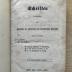 2 P 25-5 : Geschichte der Juden. 5, Geschichte der Juden vom Abschluß des Talmud (500) bis zum Aufblühen der jüdisch-spanischen Cultur (1027) (1860)