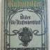 1933 B 3242  (Slg. Sozialistica): Wider die Pfaffenherrschaft: Kulturbilder aus den Religionskämpfen des 16. und 17. Jahrhunderts (1905)