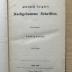 3 P 4-5 : Abraham Geiger's Nachgelassene Schriften. 5 (1878)