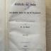 2 P 25-9 : Geschichte der Juden. 9, Geschichte der Juden von der Verbannung der Juden aus Spanien und Portugal bis zur dauernden Ansiedlung der Marranen in Holland (1618) (1866)