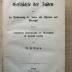 2 P 25-9 : Geschichte der Juden. 9, Geschichte der Juden von der Verbannung der Juden aus Spanien und Portugal bis zur dauernden Ansiedlung der Marranen in Holland (1618) (1866)