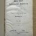 3 P 13 a -4 : Gabriel Riesser's Gesammelte Schriften. 4, Schriften über Literatur und literarische Verhältnisse (1868)