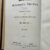 3 P 13-1 : Gabriel Riesser's Gesammelte Schriften. 1, Gabriel Riesser's Leben nebst Mittheilungen aus seinen Briefen (1867)