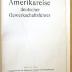 SA 444 : Amerikareise deutscher Gewerkschaftsführer. (1926)