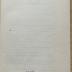 3 P 15 a : Aus unbekannten Schriften : Festgabe für Martin Buber zum 50. Geburtstag (1928)