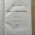 3 P 13 a -2 : Gabriel Riesser's Gesammelte Schriften. 2, Über die Stellung der Bekenner des mosaischen Glaubens in Deutschland (1867)
