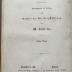 3 P 13 a -1 : Gabriel Riesser's Gesammelte Schriften. 1, Gabriel Riesser's Leben nebst Mittheilungen aus seinen Briefen (1867)