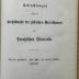 3 P 13-3 : Gabriel Riesser's Gesammelte Schriften. 3, Betrachtungen über die Verhältnisse der jüdischen Unterthanen der preußischen Monarchie (1867)