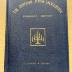 1 P 97-8 : The universal Jewish encyclopedia. 8, Moses - Prophets (1942)