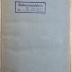 SA 633 : Das wirtschaftliche Leben : Vergangenheit und Gegenwart ; dargestellt für Schule und Haus (1891)