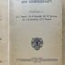 3 P 16-2 : Die Lehren des Judentums. 2, T.3: Die sittlichen Pflichten der Gemeinschaft. T.4: Die Lehre von Gott (1923/24)