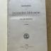 5 P 11-2 : Geschichte der arabischen Litteratur. 2. Band (1902)