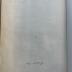 4 P 35-1,1b : Geschichte der Sanskrit-Philologie und indischen Altertumskunde. 1 (1917)