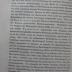 Hd 75 2. Ex.: Gesammelte Schriften (1923)