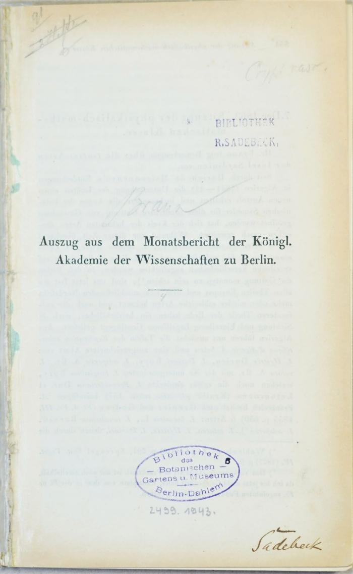 Titelblatt