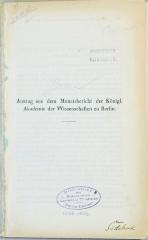 Titelblatt