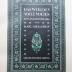 Cr 939 xb: Das Weib des Vollendeten : Ein Legendendrama (1921)