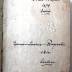 Z 11541 : Johann Adolf Schlegels vermischte Gedichte. Erster Band (1787)