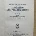 7 P 32-2 : Hinter den Kulissen der Revolution. 2, Judentum und Weltumsturz (1929)