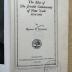 7 P 38 : The Rise of the Jewish community of New York, 1654 - 1860 (1945)