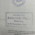 7 P 38 : The Rise of the Jewish community of New York, 1654 - 1860 (1945)