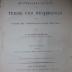 Ke 515 x: Die quaternären Faunen von Thiede und Westeregeln nebst Spuren des vorgeschichtlichen Menschen (1878)