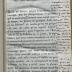 7 P 63&lt;9&gt;-1 : Lettres de quelques juifs portugais, allemands et polonais à M. de Voltaire, avec un petit commentaire, extrait d'un plus grand, à l'usage de ceux qui lisent ses oeuvres. 1 (1817)