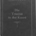9/1013 : Die Trinität in der Kunst. Eine ikonographische Untersuchung. (1931)