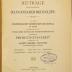 Titelblatt