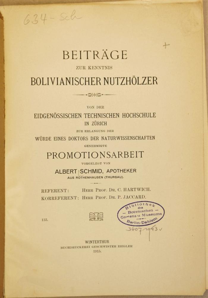 Titelblatt