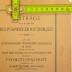 - (Dultz & Co., Curt Brumme), Von Hand: Nummer; '25680'. 