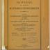 - (Dultz & Co., Curt Brumme), Von Hand: Nummer; '25680'. 