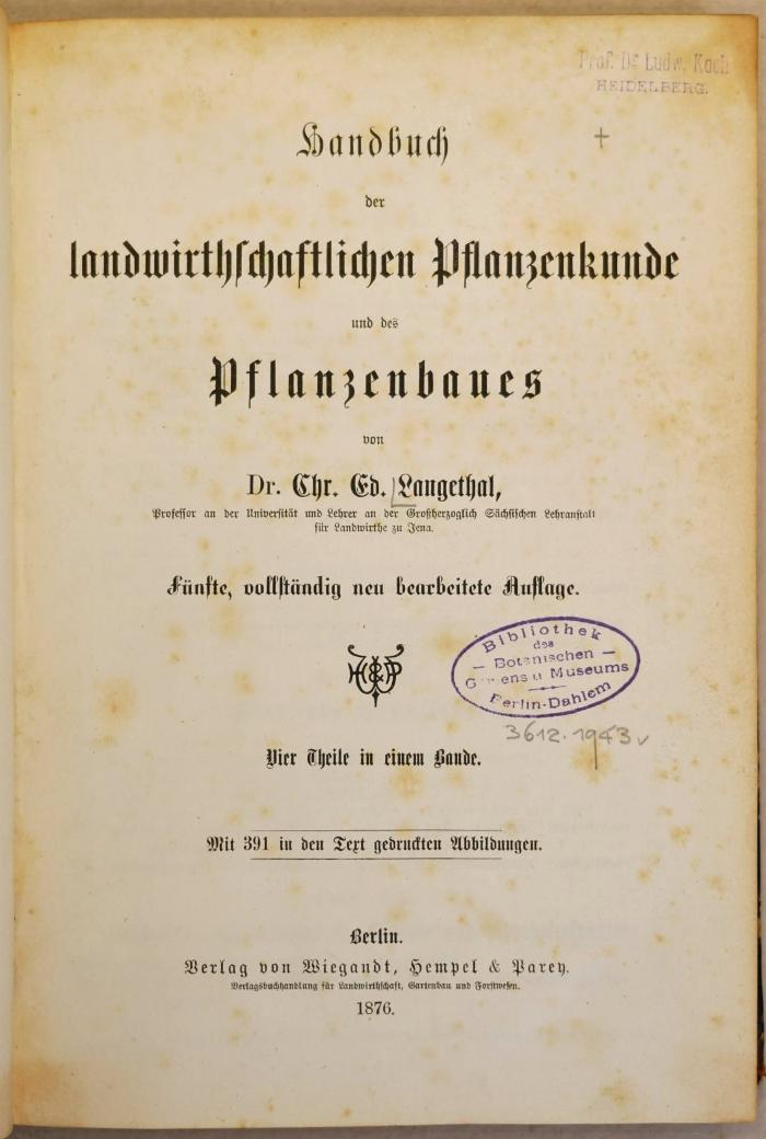 Titelblatt