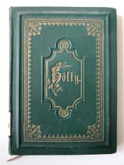 Z 4627 : Aus der deutschen Götterwelt. Balladen (1877)