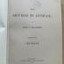 7 P 66-1 : Der Rigveda in Auswahl. 1, Glossar (1907)