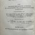 7 P 96-1 : Die jüdische Literatur seit Abschluß des Kanons. 1, Geschichte der jüdisch-hellenistischen und talmudischen Litteratur : zugleich eine Anthologie für Schule und Haus (1894)