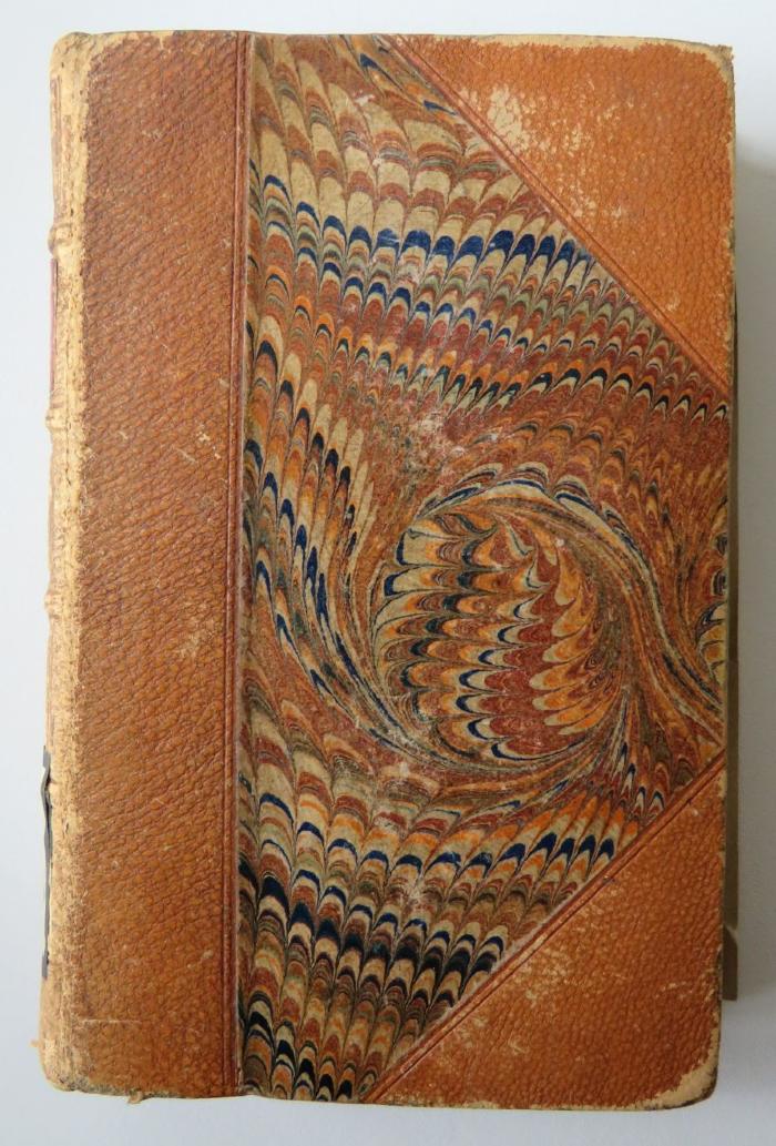 Z 4626 : Le Diable Boiteux (1864)