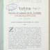Einband / Titelblatt