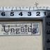 -, Stempel: Ortsangabe; 'Wissenschaftliche 
Zentralbibliothek
von Groß-Berlin' (Prototyp)